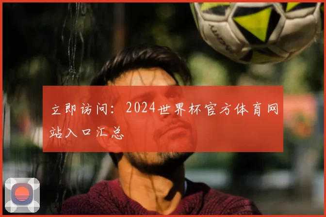 立即访问:2024世界杯官方体育网站入口汇总