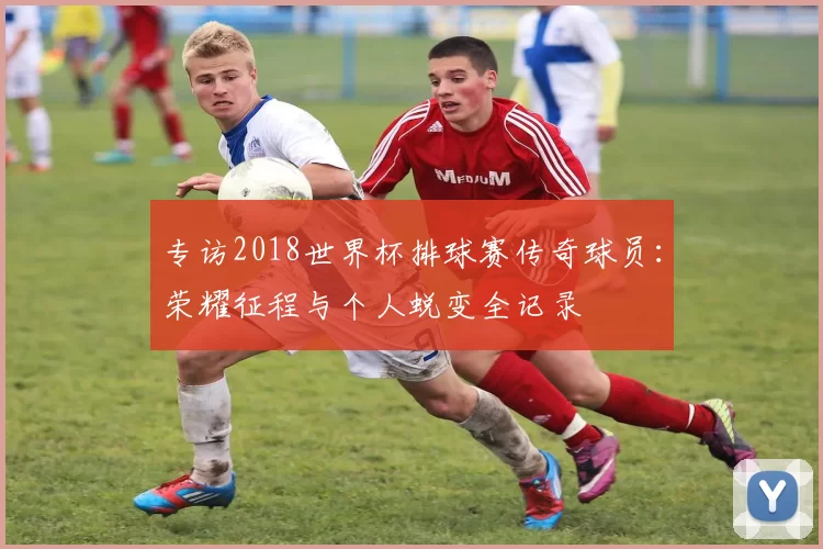 专访2018世界杯排球赛传奇球员:荣耀征程与个人蜕变全记录